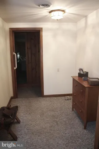 $529,900 | 251 Rings End Road, Millington, MD 21651