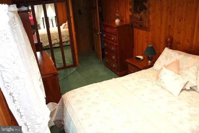 $529,900 | 251 Rings End Road, Millington, MD 21651