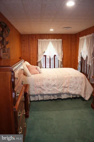 $529,900 | 251 Rings End Road, Millington, MD 21651