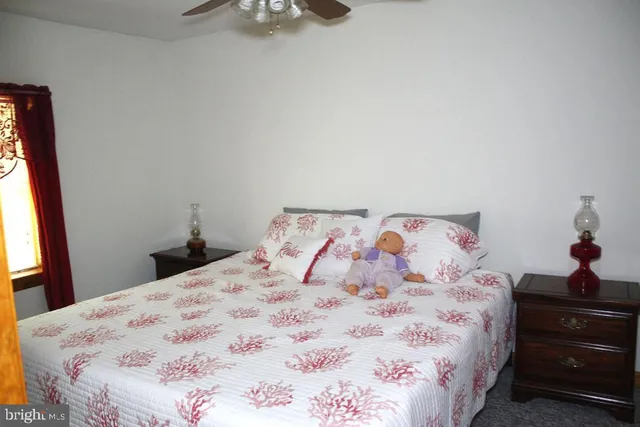 $529,900 | 251 Rings End Road, Millington, MD 21651