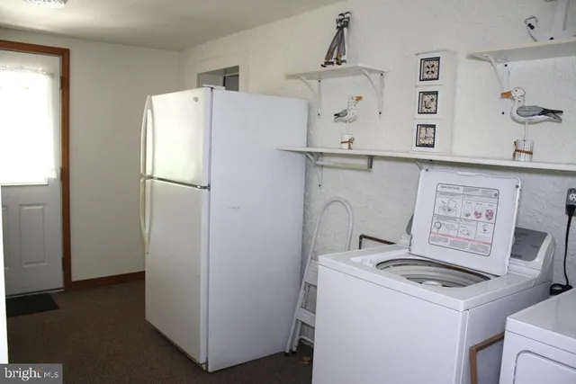 $529,900 | 251 Rings End Road, Millington, MD 21651