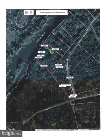 $529,900 | 251 Rings End Road, Millington, MD 21651