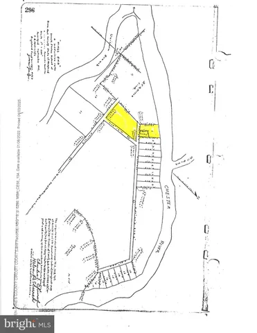 $529,900 | 251 Rings End Road, Millington, MD 21651