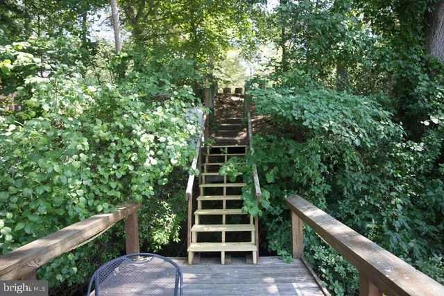 $529,900 | 251 Rings End Road, Millington, MD 21651