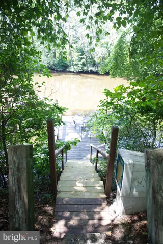 $529,900 | 251 Rings End Road, Millington, MD 21651