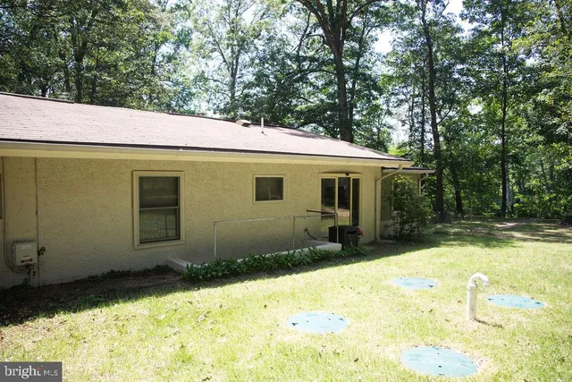 $529,900 | 251 Rings End Road, Millington, MD 21651