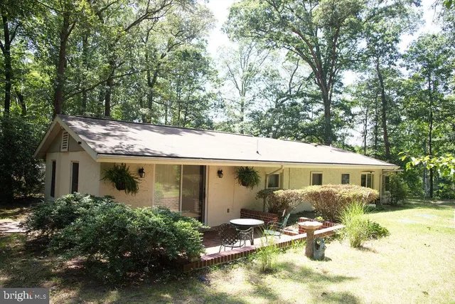 $529,900 | 251 Rings End Road, Millington, MD 21651