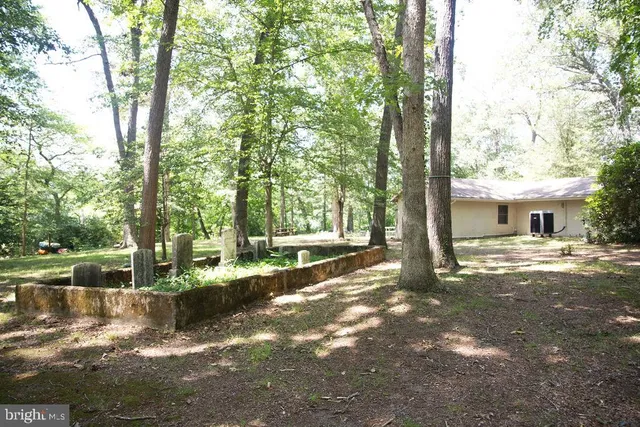 $529,900 | 251 Rings End Road, Millington, MD 21651