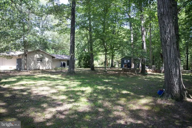 $529,900 | 251 Rings End Road, Millington, MD 21651