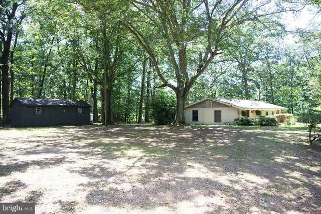 $529,900 | 251 Rings End Road, Millington, MD 21651