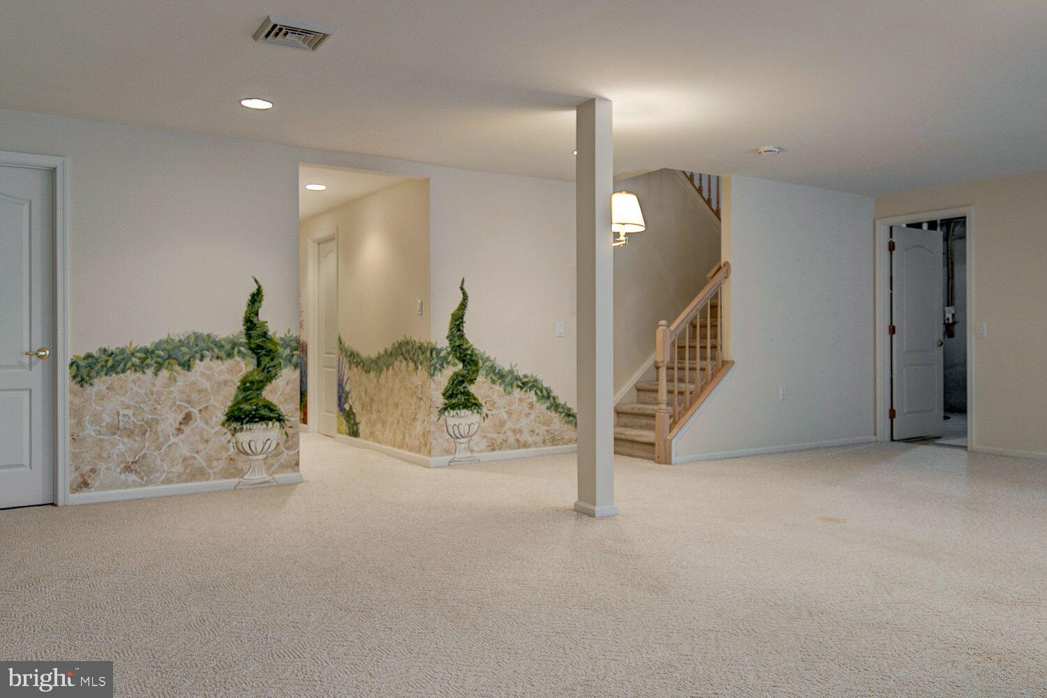 1447 Quaker Ridge West Chester, PA 19380 - Photo 19 of 25 LOWER LEVEL