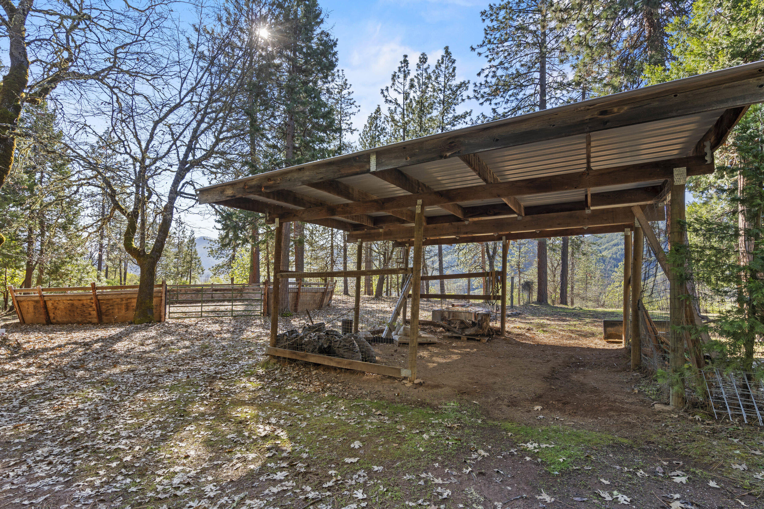 11376 Ramsey Road Gold Hill, OR 97525 - Photo 54 of 64 6_11376 ramsey road - 06