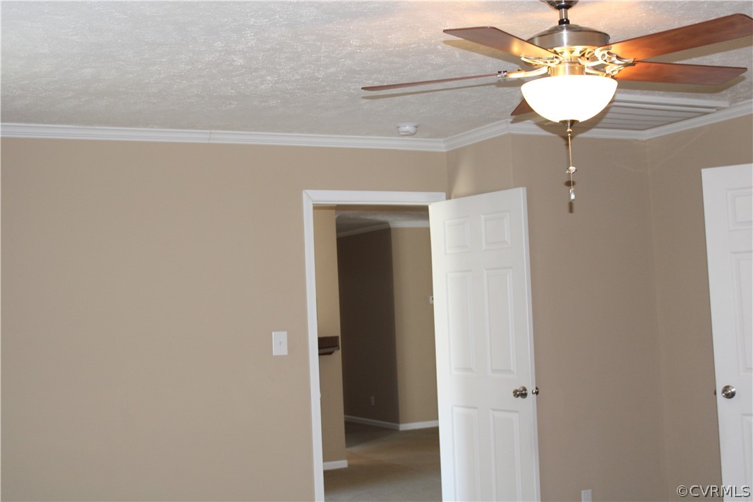 9141 Lott Cary Road Providence Forge, VA 23140 - Photo 15 of 33 Gallery Image 15