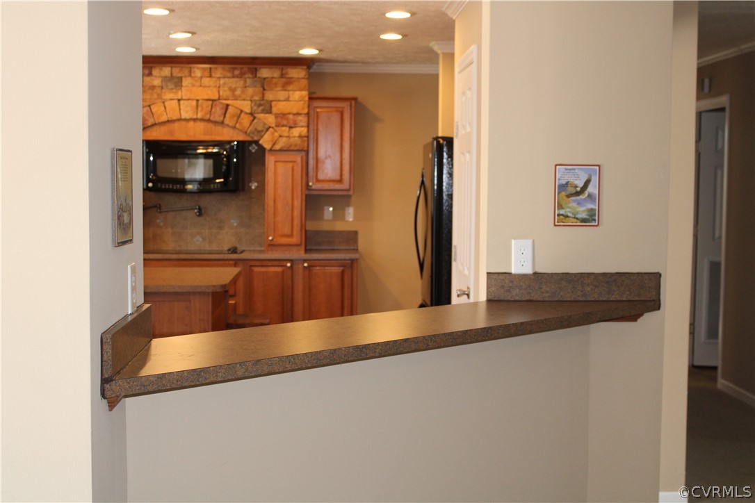 9141 Lott Cary Road Providence Forge, VA 23140 - Photo 8 of 33 Gallery Image 8