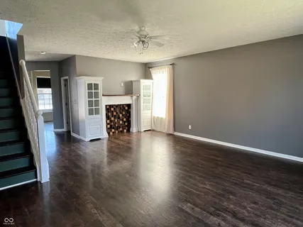 $349,900 | 4088 Del Mar Lane, Plainfield, IN 46168