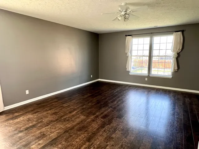 $349,900 | 4088 Del Mar Lane, Plainfield, IN 46168