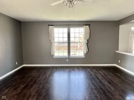 $349,900 | 4088 Del Mar Lane, Plainfield, IN 46168