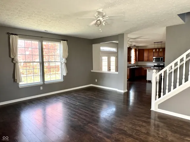 $349,900 | 4088 Del Mar Lane, Plainfield, IN 46168