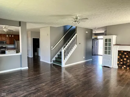 $349,900 | 4088 Del Mar Lane, Plainfield, IN 46168