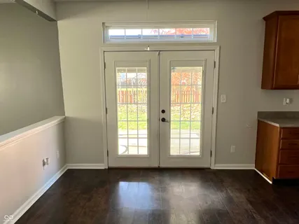 $349,900 | 4088 Del Mar Lane, Plainfield, IN 46168