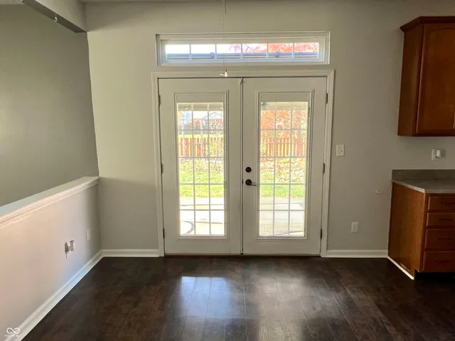 $349,900 | 4088 Del Mar Lane, Plainfield, IN 46168