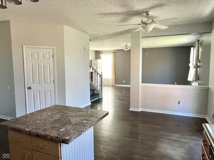 $349,900 | 4088 Del Mar Lane, Plainfield, IN 46168