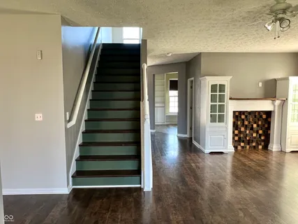 $349,900 | 4088 Del Mar Lane, Plainfield, IN 46168