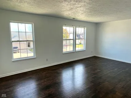 $349,900 | 4088 Del Mar Lane, Plainfield, IN 46168