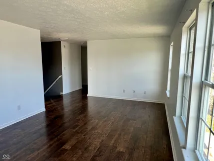 $349,900 | 4088 Del Mar Lane, Plainfield, IN 46168