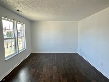 $349,900 | 4088 Del Mar Lane, Plainfield, IN 46168