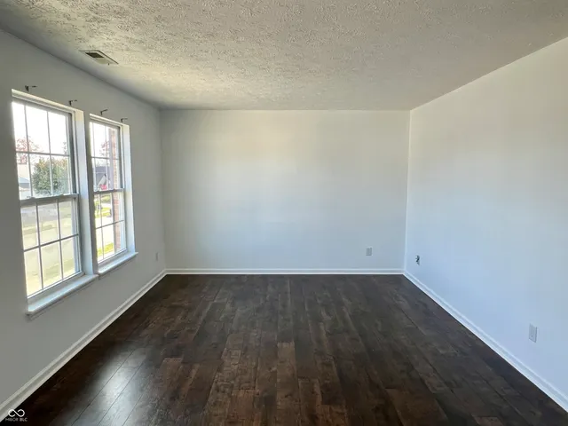 $349,900 | 4088 Del Mar Lane, Plainfield, IN 46168