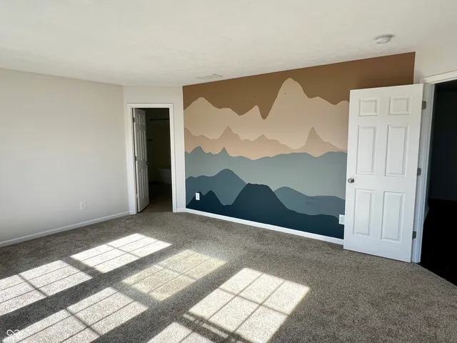 $349,900 | 4088 Del Mar Lane, Plainfield, IN 46168