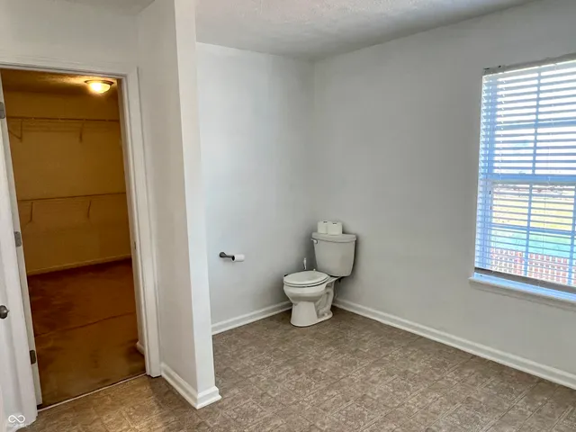 $349,900 | 4088 Del Mar Lane, Plainfield, IN 46168