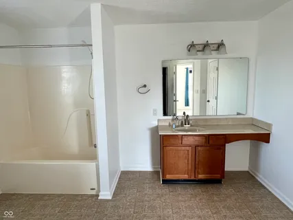 $349,900 | 4088 Del Mar Lane, Plainfield, IN 46168