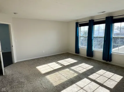 $349,900 | 4088 Del Mar Lane, Plainfield, IN 46168