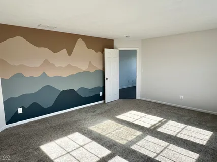 $349,900 | 4088 Del Mar Lane, Plainfield, IN 46168