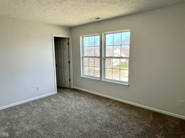 $349,900 | 4088 Del Mar Lane, Plainfield, IN 46168