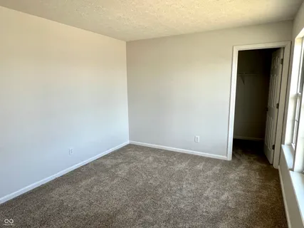 $349,900 | 4088 Del Mar Lane, Plainfield, IN 46168