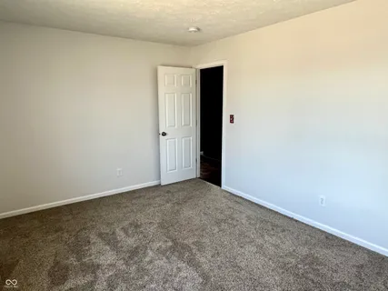 $349,900 | 4088 Del Mar Lane, Plainfield, IN 46168