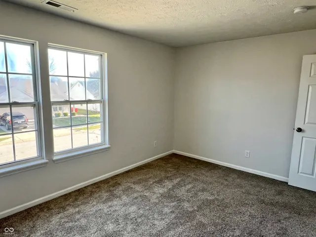 $349,900 | 4088 Del Mar Lane, Plainfield, IN 46168