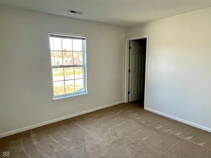 $349,900 | 4088 Del Mar Lane, Plainfield, IN 46168