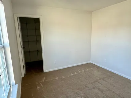 $349,900 | 4088 Del Mar Lane, Plainfield, IN 46168