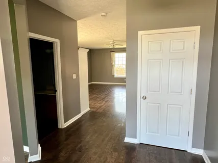 $349,900 | 4088 Del Mar Lane, Plainfield, IN 46168