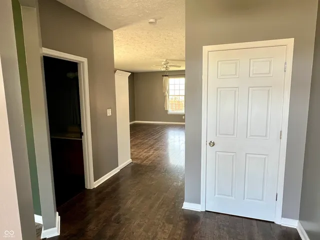 $349,900 | 4088 Del Mar Lane, Plainfield, IN 46168