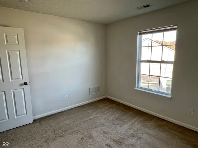 $349,900 | 4088 Del Mar Lane, Plainfield, IN 46168