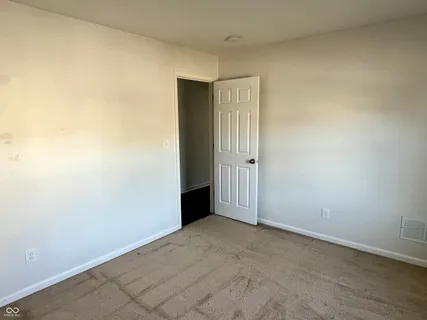 $349,900 | 4088 Del Mar Lane, Plainfield, IN 46168