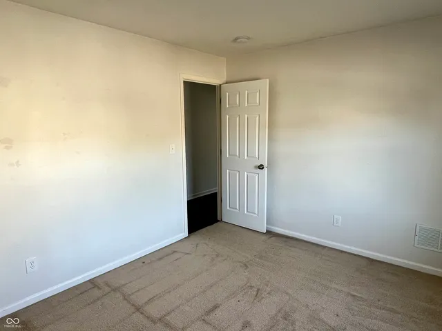 $349,900 | 4088 Del Mar Lane, Plainfield, IN 46168