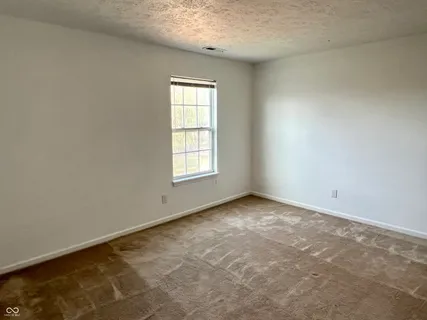 $349,900 | 4088 Del Mar Lane, Plainfield, IN 46168