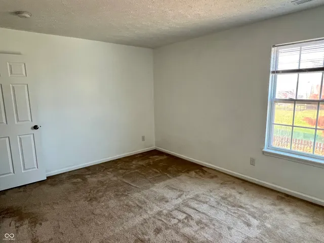 $349,900 | 4088 Del Mar Lane, Plainfield, IN 46168