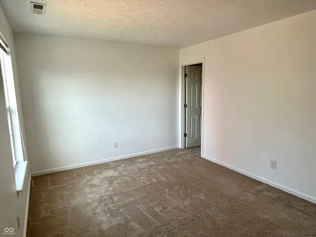 $349,900 | 4088 Del Mar Lane, Plainfield, IN 46168